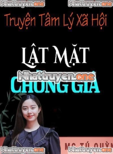 Lật Mặt Chồng Giả