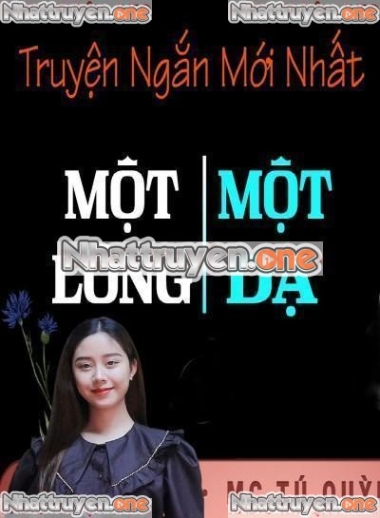 Một Lòng Một Dạ