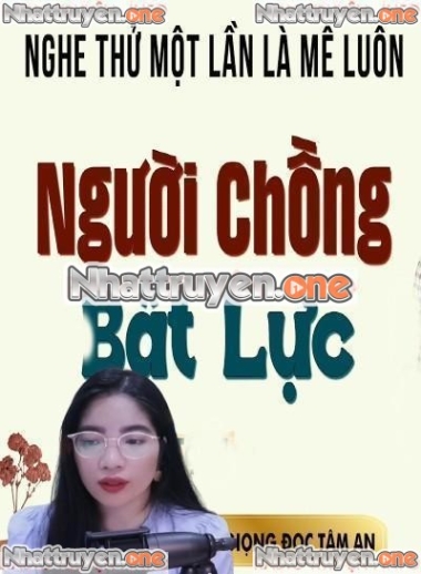 Người Chồng Bất Lực