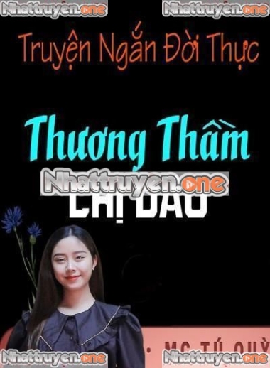 Thương Thầm Chị Dâu