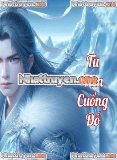 Tu Tiên Cuồng Đồ