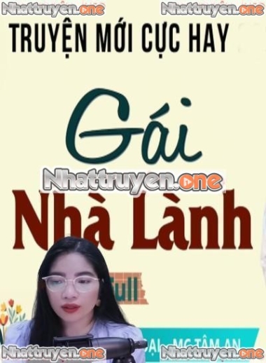 Gái Nhà Lành