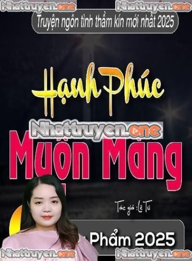 Hạnh Phúc Muộn Màng