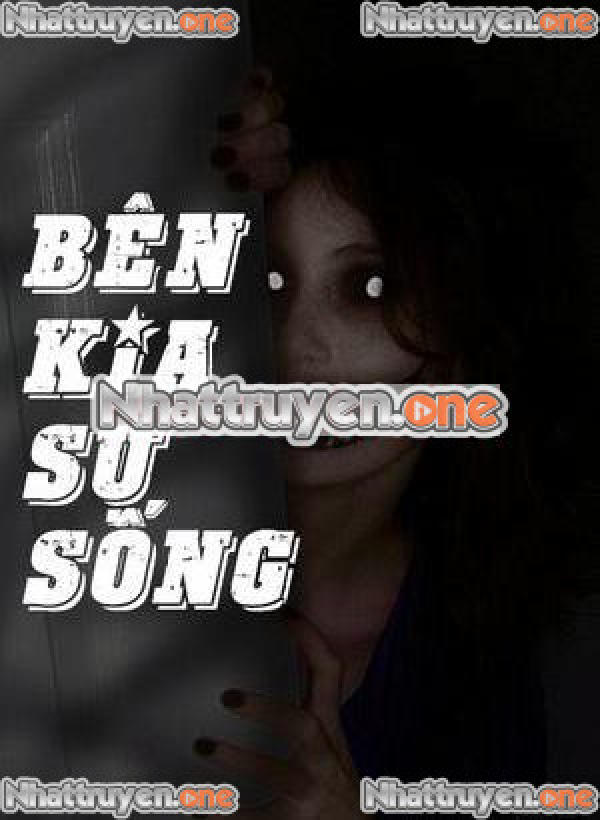 Bên Kia Sự Sống