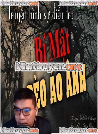 Bí Mật Đèo Ảo Ảnh