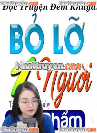 Bỏ Lỡ Một Người