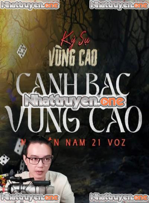 Canh Bạc Vùng Cao