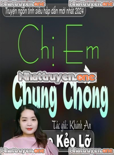 Chị Em Chung Chồng