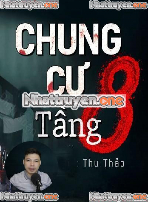 Chung Cư Tầng 8