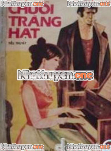 Chuỗi Tràng Hạt