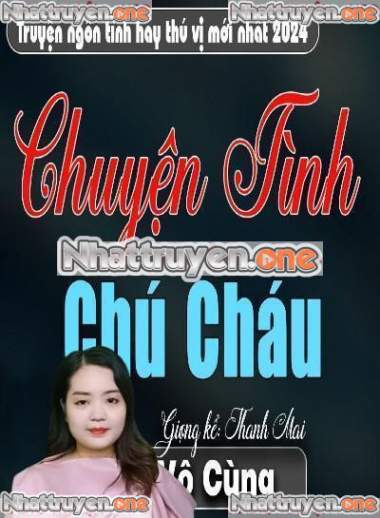 Chuyện Tình Chú Cháu