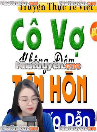 Cô Vợ Không Đêm Tân Hôn
