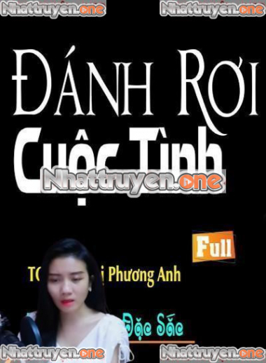 Đánh Rơi Cuộc Tình