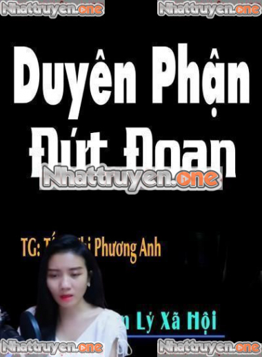 Duyên Phận Đứt Đoạn