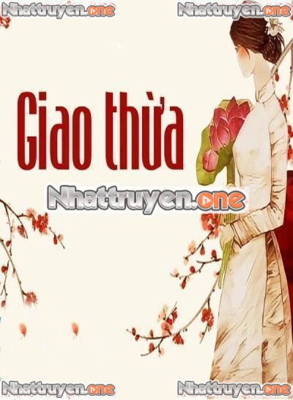 Giao Thừa - VOV