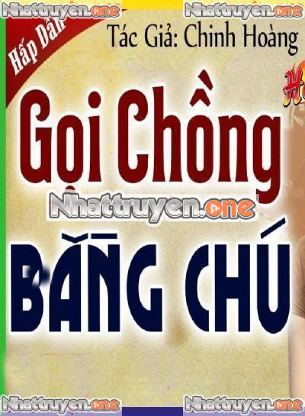 Một Đời Bình Yên