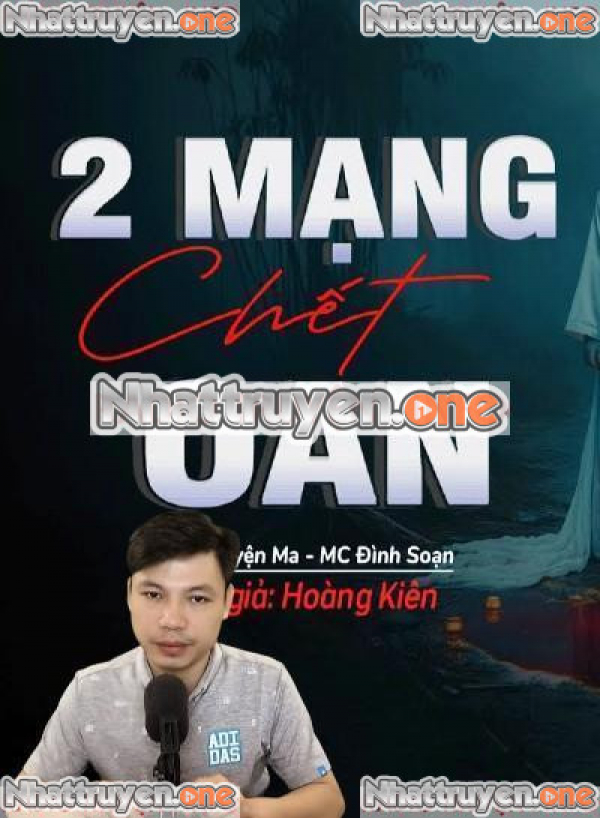 Hai Mạng Chết Oan