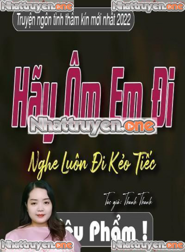 Hãy Ôm Em Đi