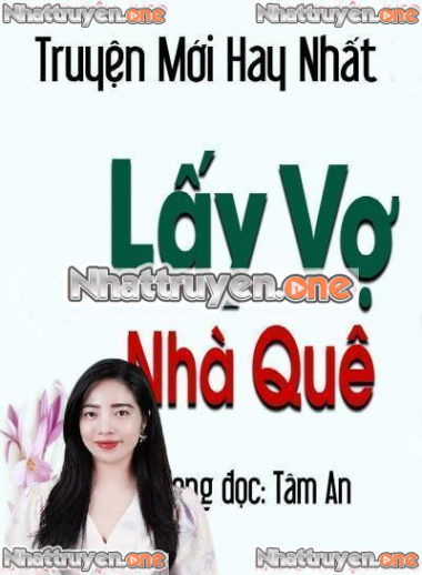 Lấy Vợ Nhà Quê