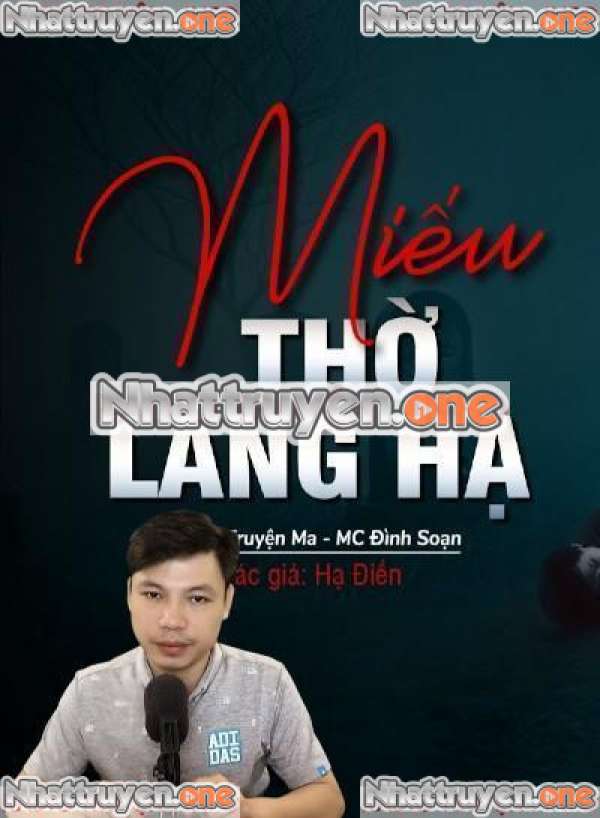 Miếu Thờ Làng Hạ