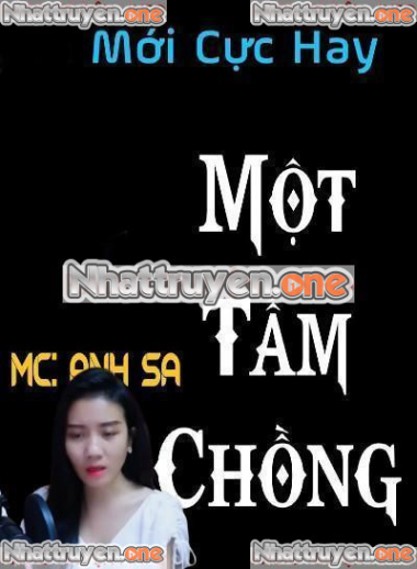 Một Tấm Chồng