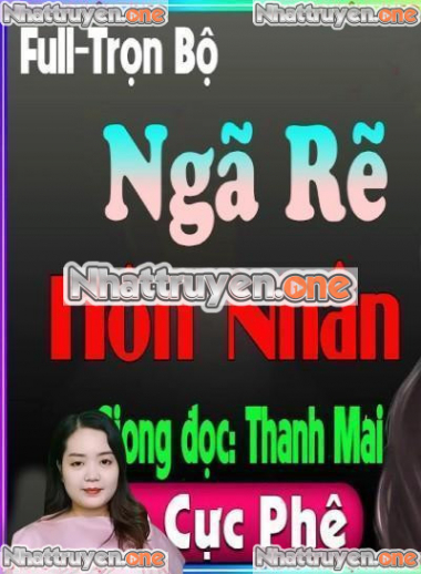 Ngã Rẽ Hôn Nhân