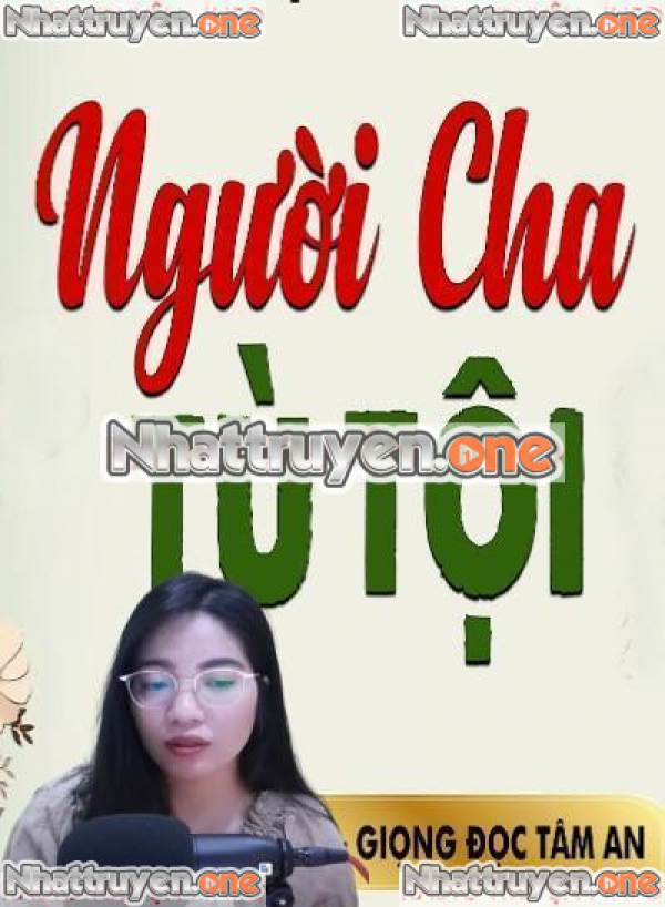 Người Cha Tù Tội
