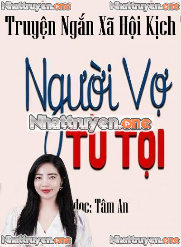 Người Vợ Tù Tội