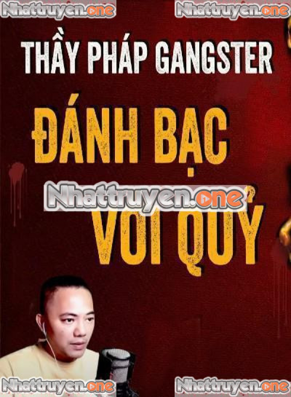 Đánh Bạc Với Quỷ