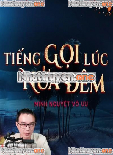Tiếng Gọi Lúc Nửa Đêm