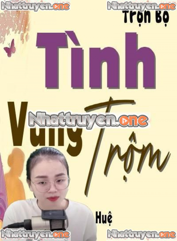 Tình Vụng Trộm