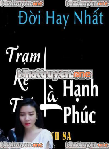 Trạm Kế Tiếp Là Hạnh Phúc