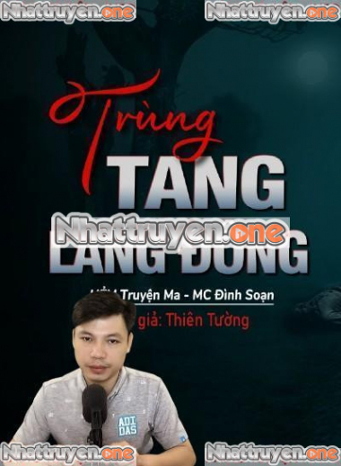Trùng Tang Làng Đông