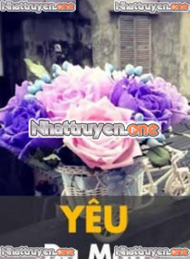 Yêu