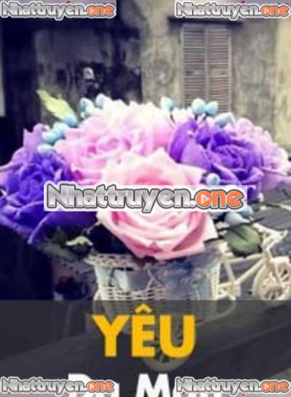 Yêu - hạ thu