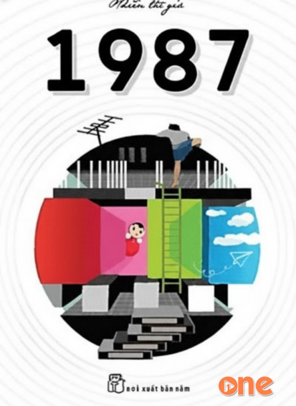 1987 - Thi Lê