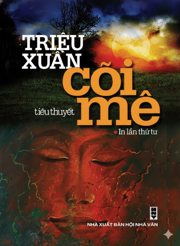 Cõi Mê - MC Đình Duy