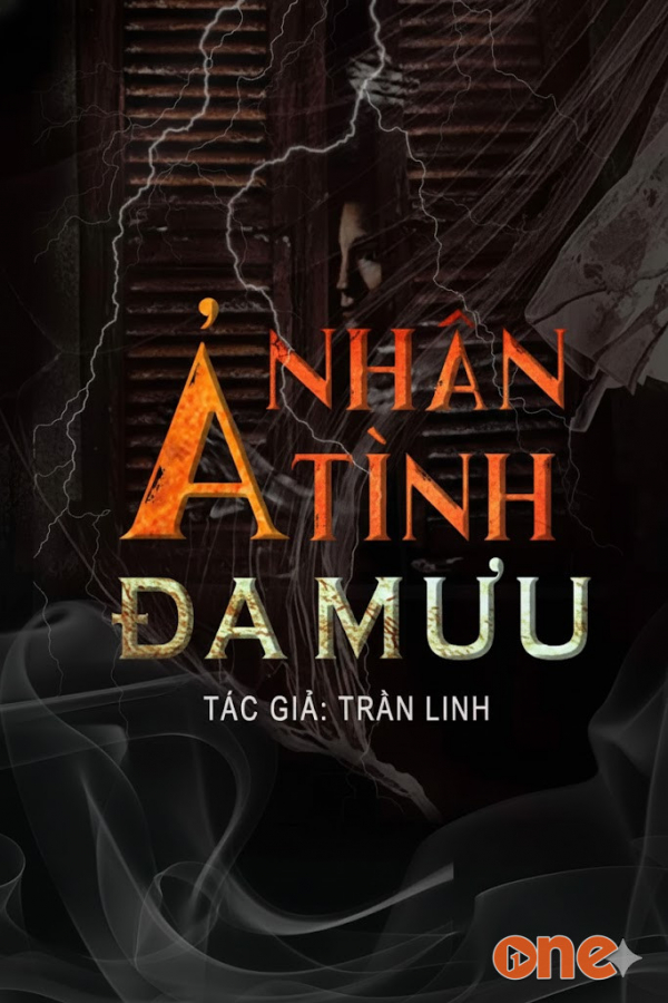 Ả Nhân Tình Đa Mưu - MC Duy Thuận