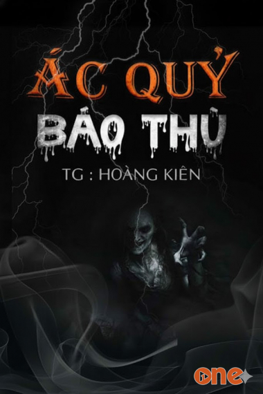 Ác Quỷ B.áo T.hù