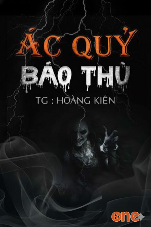 Ác Quỷ B.áo T.hù - MC Duy Thuận