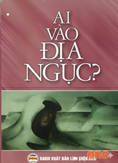 Ai Vào Địa Ngục