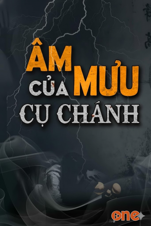 Âm Mưu Của Cụ Chánh - MC Đình Soạn