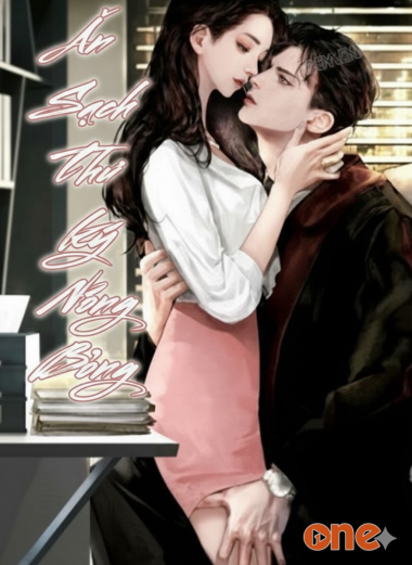 Ăn Sạch Thư Ký Nóng Bỏng