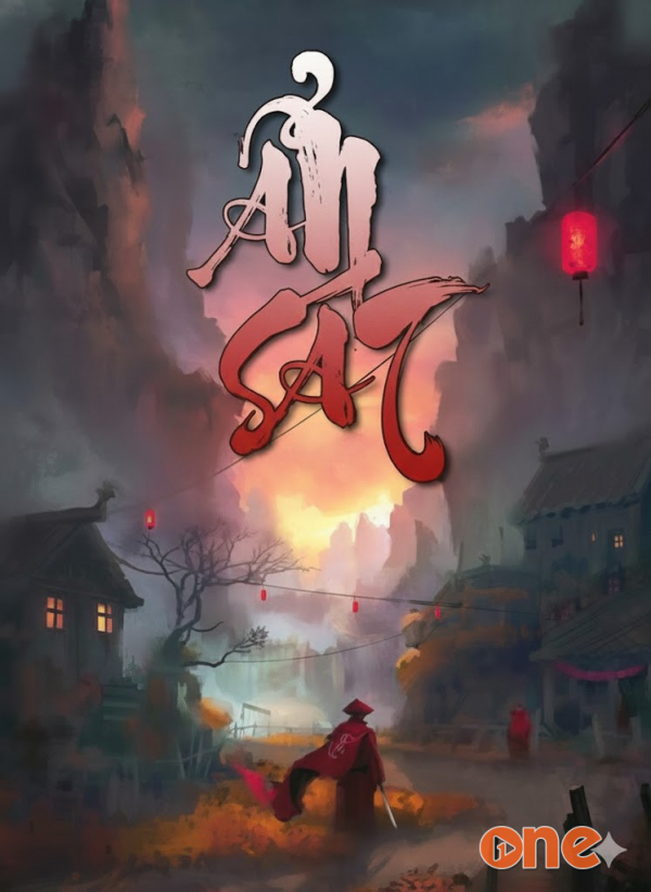 Ẩn Sát - MC Trần Vân