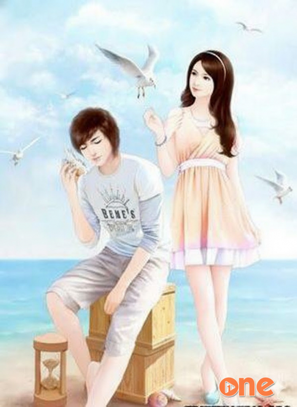 Anh Là Ai - MC Bảo Linh