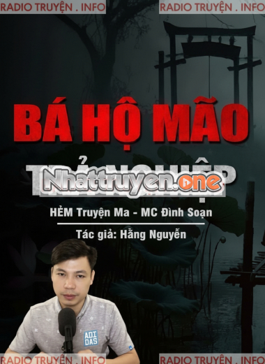 Bá Hộ Mão Trả Nghiệp