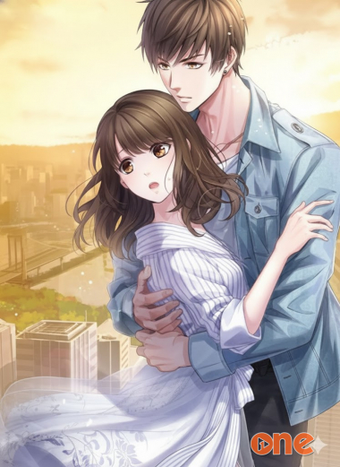 Bạc Kiếp Tình Buồn