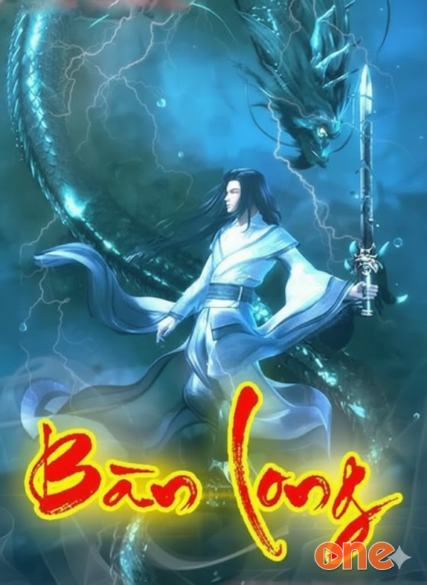Bàn Long - MC Tuấn Anh, Lão Trần