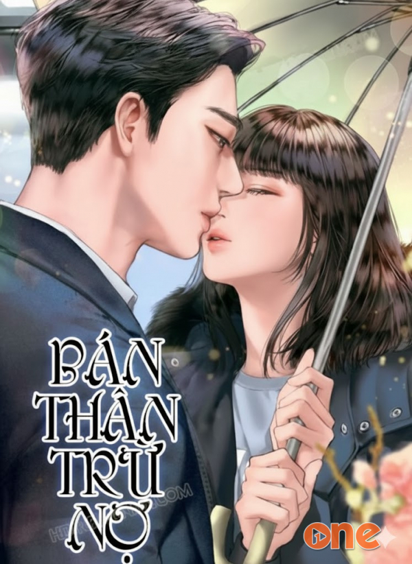Bán Thân Trừ Nợ - MC Thu Huệ