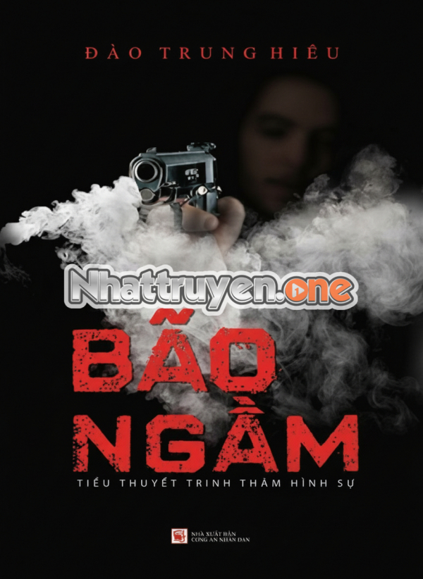 Bão Ngầm - MC Đình Duy